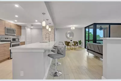 955 Dotterel Road, Delray Beach, FL 33444 - Photo 16