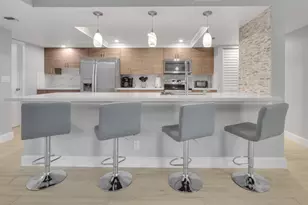 955 Dotterel Rd, Delray Beach, FL 33444 - Photo 16