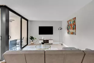 955 Dotterel Rd, Delray Beach, FL 33444 - Photo 18