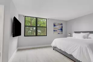 955 Dotterel Rd, Delray Beach, FL 33444 - Photo 26