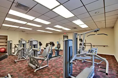 955 Dotterel Road, Delray Beach, FL 33444 - Photo 44