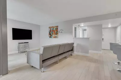 955 Dotterel Road, Delray Beach, FL 33444 - Photo 4