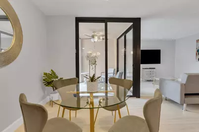 955 Dotterel Road, Delray Beach, FL 33444 - Photo 24