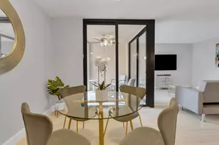 955 Dotterel Rd, Delray Beach, FL 33444 - Photo 24