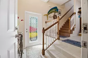 10701 S Ocean Dr, Jensen Beach, FL 34957 - Photo 6