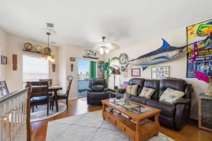 10701 S Ocean Dr, Jensen Beach, FL 34957 - Photo 10