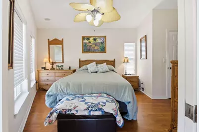 10701 S Ocean Drive #817, Jensen Beach, FL 34957 - Photo 14