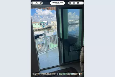 10701 S Ocean Drive #817, Jensen Beach, FL 34957 - Photo 20