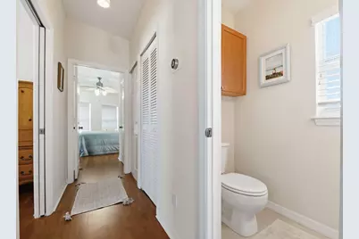 10701 S Ocean Drive #817, Jensen Beach, FL 34957 - Photo 12