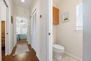 10701 S Ocean Dr, Jensen Beach, FL 34957 - Photo 12