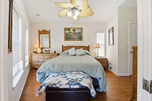 10701 S Ocean Dr, Jensen Beach, FL 34957 - Photo 14