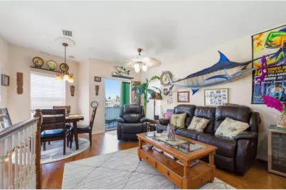 10701 S Ocean Drive #817, Jensen Beach, FL 34957 - Photo 10