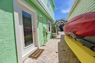 10701 S Ocean Dr, Jensen Beach, FL 34957 - Photo 4