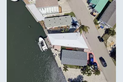 10701 S Ocean Drive #817, Jensen Beach, FL 34957 - Photo 16