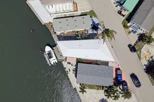 10701 S Ocean Dr, Jensen Beach, FL 34957 - Photo 16