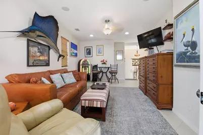 10701 S Ocean Drive #817, Jensen Beach, FL 34957 - Photo 8