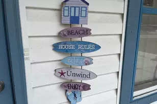 2122 SE Heathwood Cir, Port Saint Lucie, FL 34952 - Photo 14