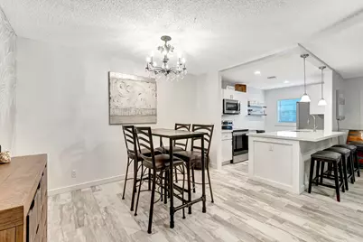 14040 Nesting Way #B, Delray Beach, FL 33484 - Photo 10