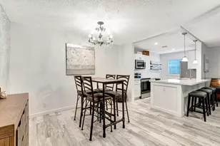 14040 Nesting Way, Delray Beach, FL 33484 - Photo 10