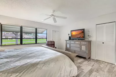 14040 Nesting Way #B, Delray Beach, FL 33484 - Photo 20