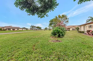 14040 Nesting Way, Delray Beach, FL 33484 - Photo 26