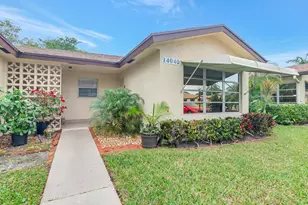 14040 Nesting Way, Delray Beach, FL 33484 - Photo 2