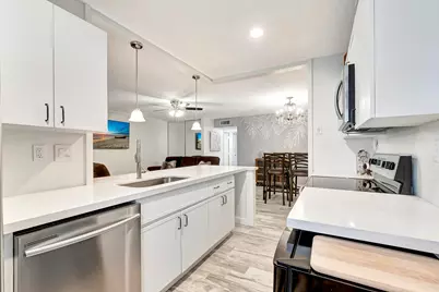 14040 Nesting Way #B, Delray Beach, FL 33484 - Photo 8