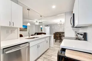 14040 Nesting Way, Delray Beach, FL 33484 - Photo 8