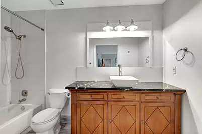 14040 Nesting Way #B, Delray Beach, FL 33484 - Photo 22