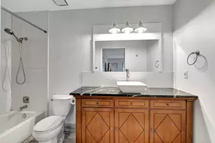 14040 Nesting Way, Delray Beach, FL 33484 - Photo 22