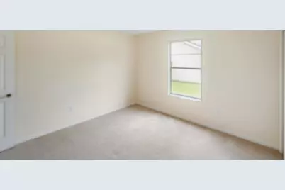 1545 Barber Street, Sebastian, FL 32958 - Photo 22