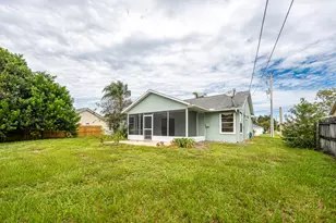 1545 Barber St, Sebastian, FL 32958 - Photo 46