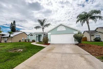 1545 Barber Street, Sebastian, FL 32958 - Photo 42