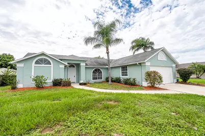 1545 Barber Street, Sebastian, FL 32958 - Photo 44