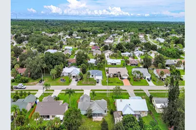 1545 Barber Street, Sebastian, FL 32958 - Photo 34