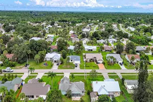 1545 Barber St, Sebastian, FL 32958 - Photo 34