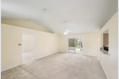 1545 Barber Street, Sebastian, FL 32958 - Photo 4