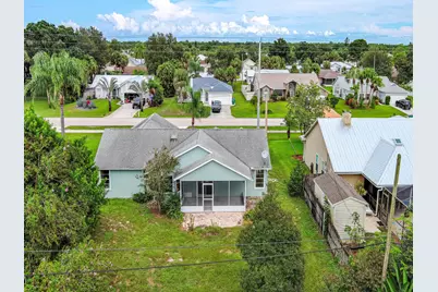 1545 Barber Street, Sebastian, FL 32958 - Photo 32