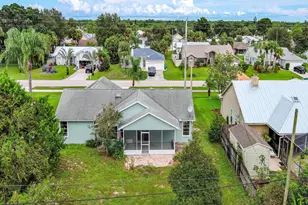 1545 Barber St, Sebastian, FL 32958 - Photo 32