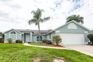 1545 Barber St, Sebastian, FL 32958 - Photo 1