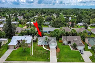 1545 Barber St, Sebastian, FL 32958 - Photo 30