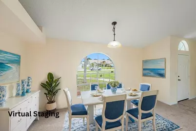 1545 Barber Street, Sebastian, FL 32958 - Photo 8