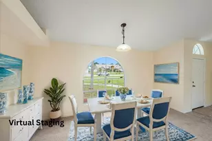 1545 Barber St, Sebastian, FL 32958 - Photo 8