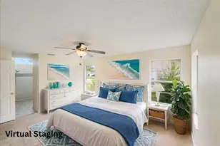 1545 Barber St, Sebastian, FL 32958 - Photo 16