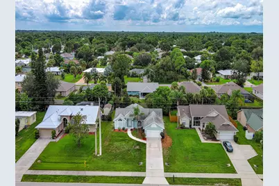 1545 Barber Street, Sebastian, FL 32958 - Photo 38