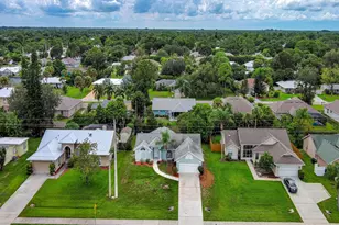 1545 Barber St, Sebastian, FL 32958 - Photo 38