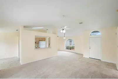 1545 Barber Street, Sebastian, FL 32958 - Photo 6