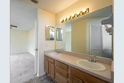 1545 Barber Street, Sebastian, FL 32958 - Photo 20