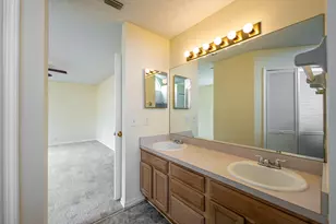 1545 Barber St, Sebastian, FL 32958 - Photo 20