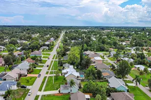 1545 Barber St, Sebastian, FL 32958 - Photo 36